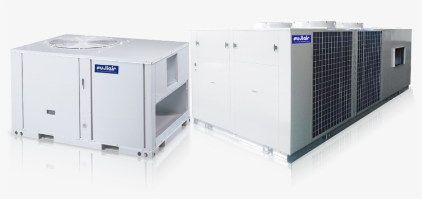 Fujiair Air Conditioner - Cupboard, transparent png #646056