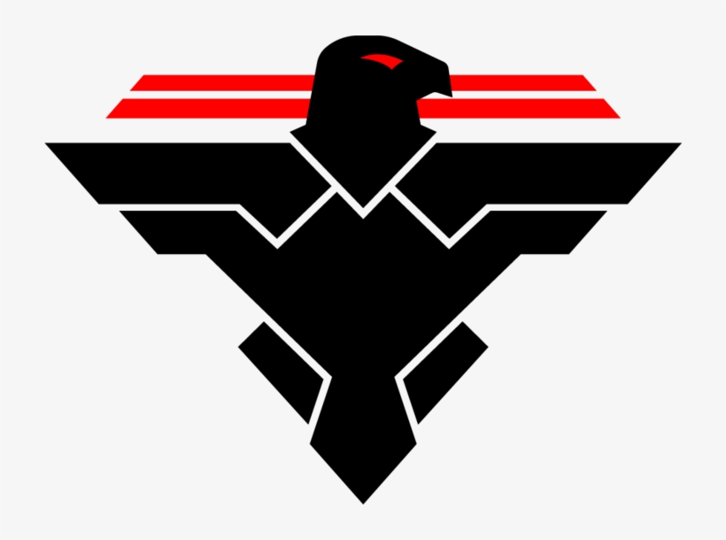 Smb Autoplex, transparent png #646161