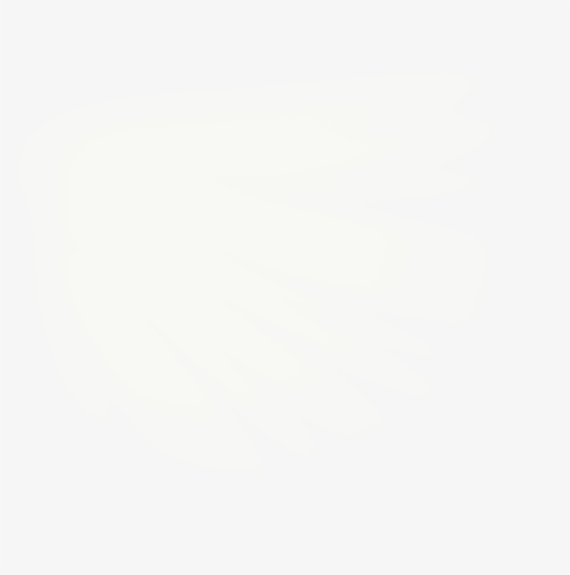 Business, transparent png #646163