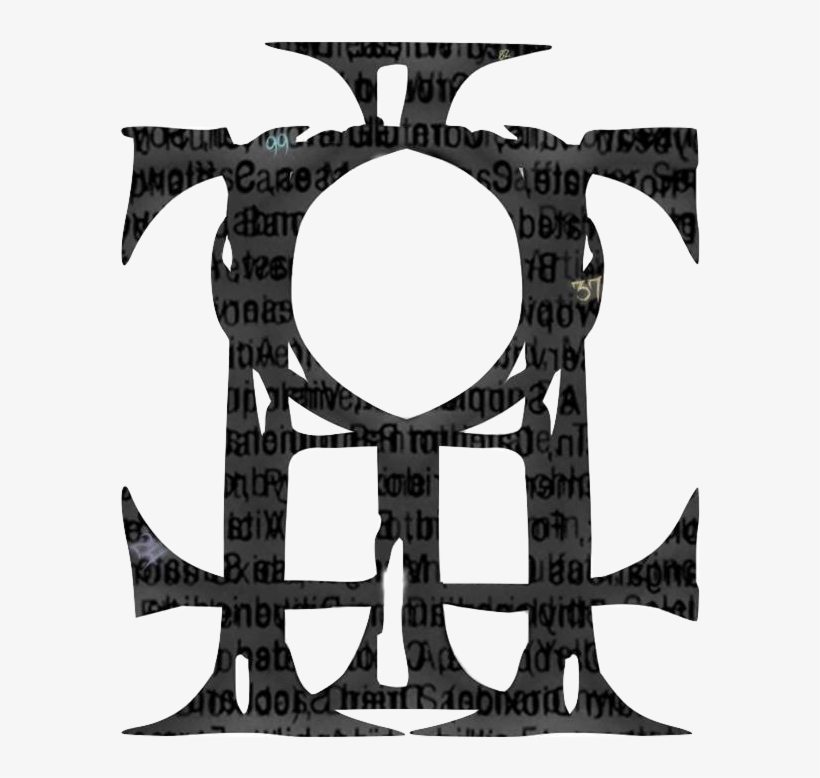 Logo, transparent png #646206