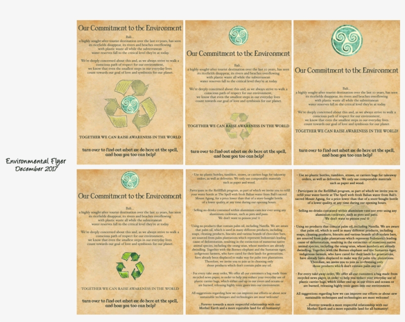 Graphic Design - Document, transparent png #646287