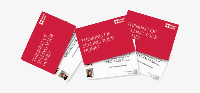 Image Is Not Available - Sketch Pad, transparent png #646311