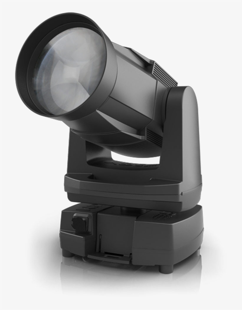 Black - Ral - Sgm G4 Wash, transparent png #646329