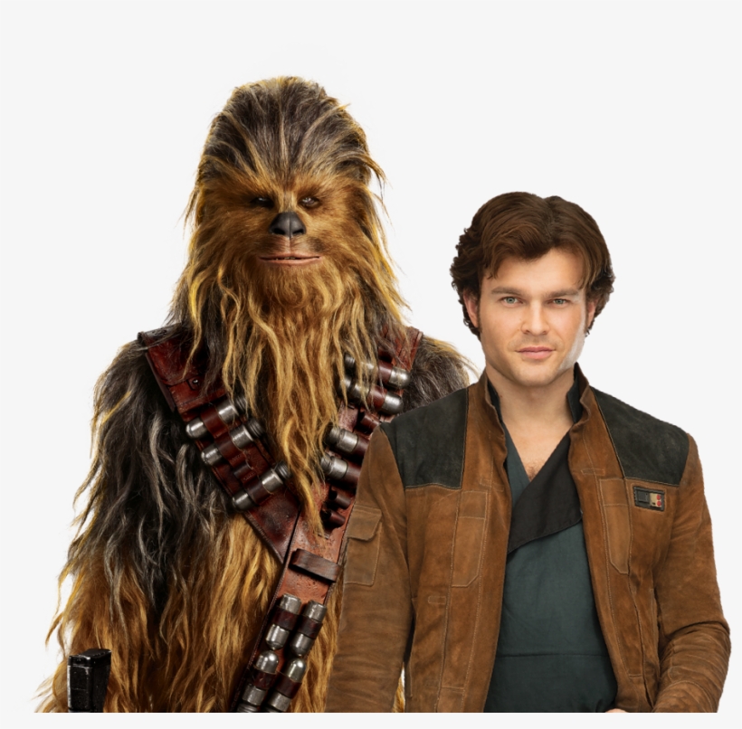 Vector Transparent Download Pin By Briana Diaz On Star, transparent png #646351