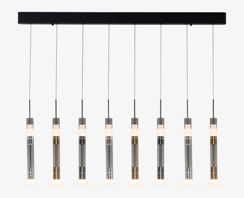 Musical Keyboard, transparent png #646381