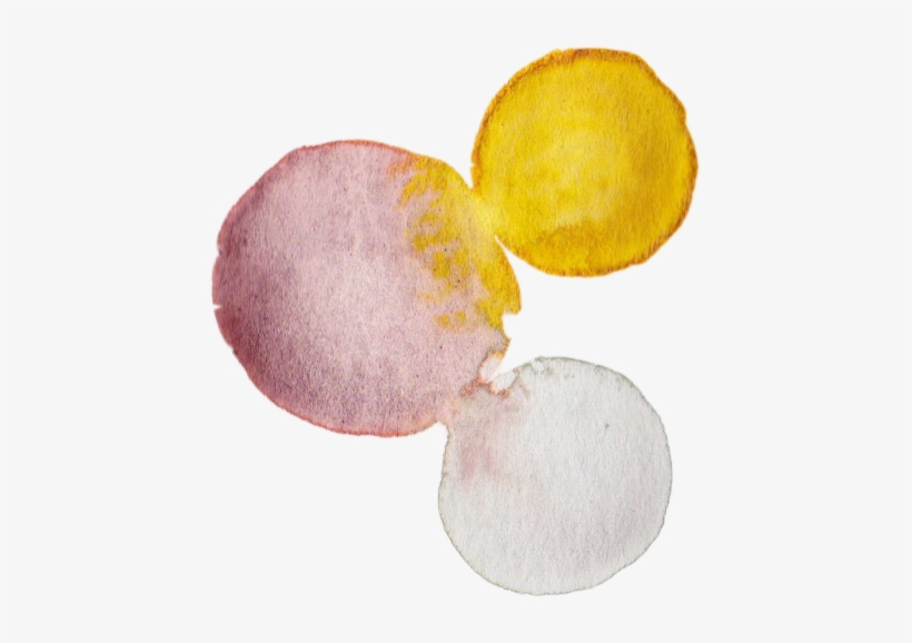 Wool & Silk - Wool, transparent png #646407