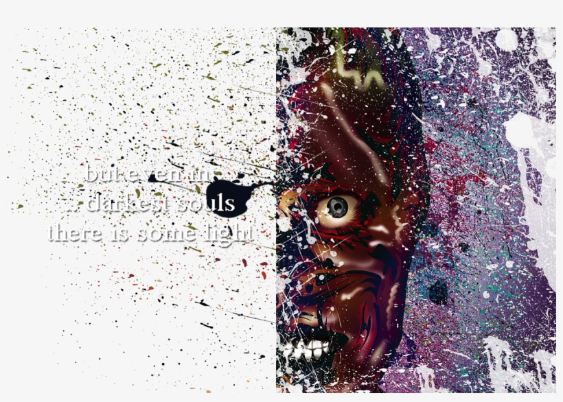 Thank You For Watching & Following Http - Illustration, transparent png #646431