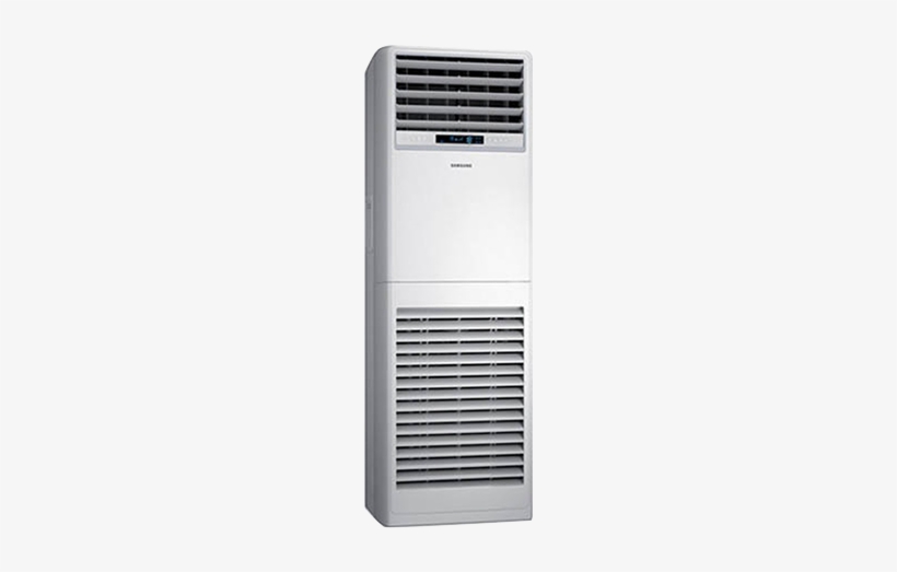 Gree Gf 48 Cb - Air Conditioner Samsung Price, transparent png #646509