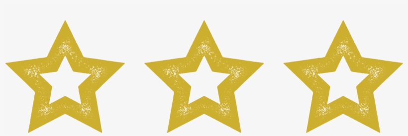 The Wyoming Cowboys Started Their Day With A Somber - Comic Effect Illustrator, transparent png #646531