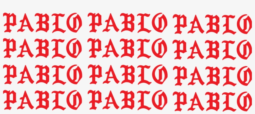 Ultra Light Beams Font And Art File - Font, transparent png #646549