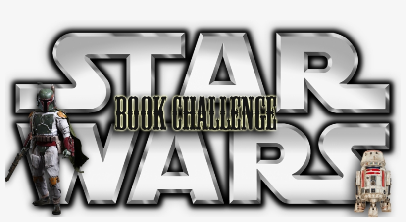 Star Wars Book Challenge Silver - Star Wars Yoda Mr. Potato Head Keyring, transparent png #646550