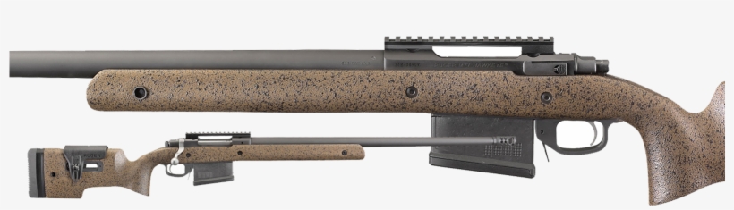 .300 Winchester Magnum, transparent png #646553