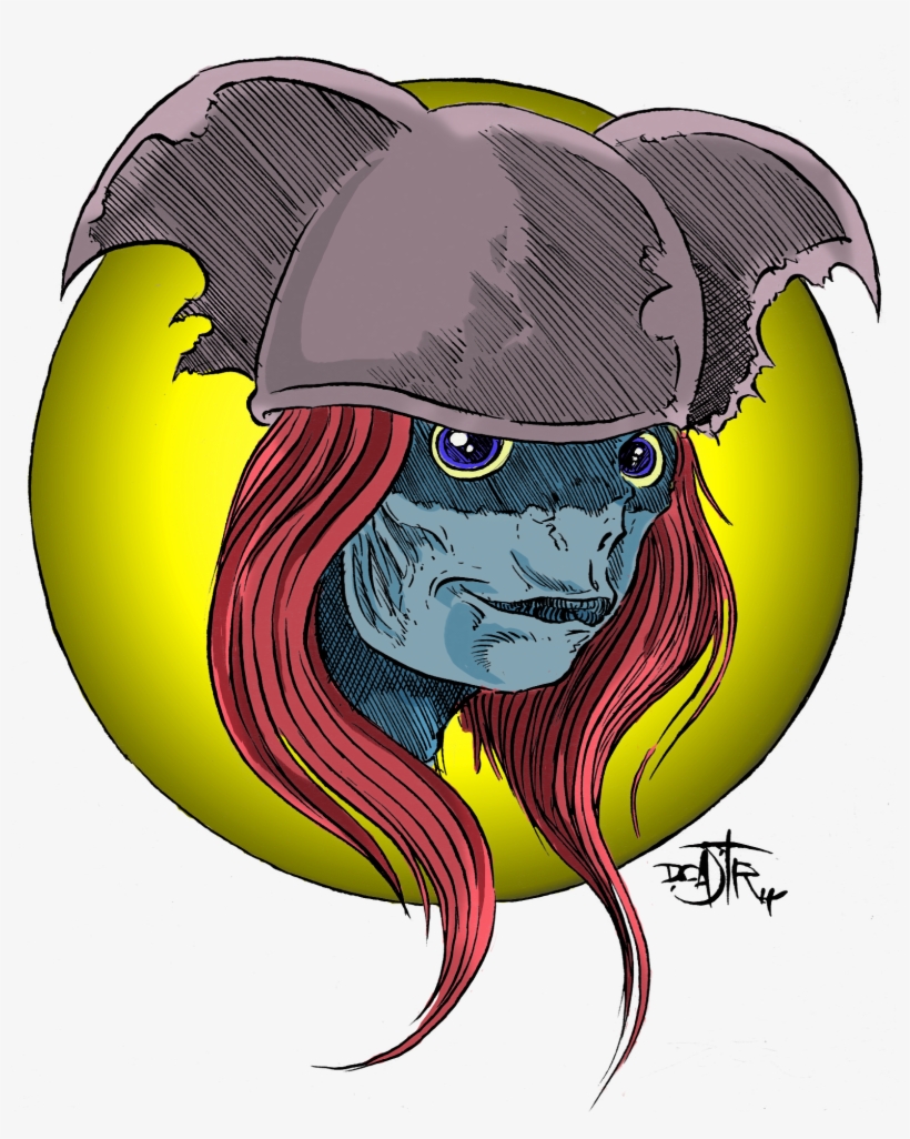 Ache071 - Cartoon, transparent png #646608