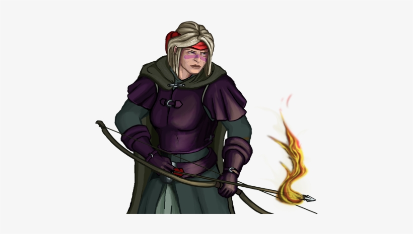 Cartoon, transparent png #646686