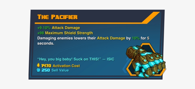 Pacifier - Cartoon, transparent png #646743