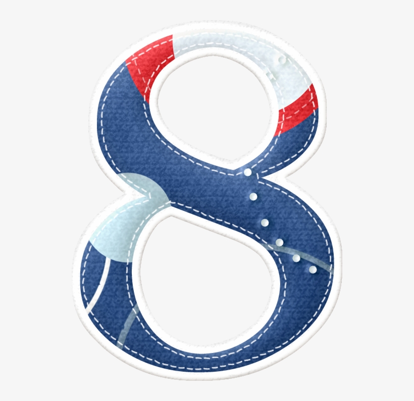 B *✿* Kit - London, transparent png #646765