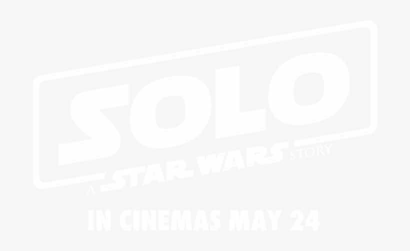 Flapjack - Star Wars Rogue One Jyn Erso Cassian Andor 2 Pin Set, transparent png #646766