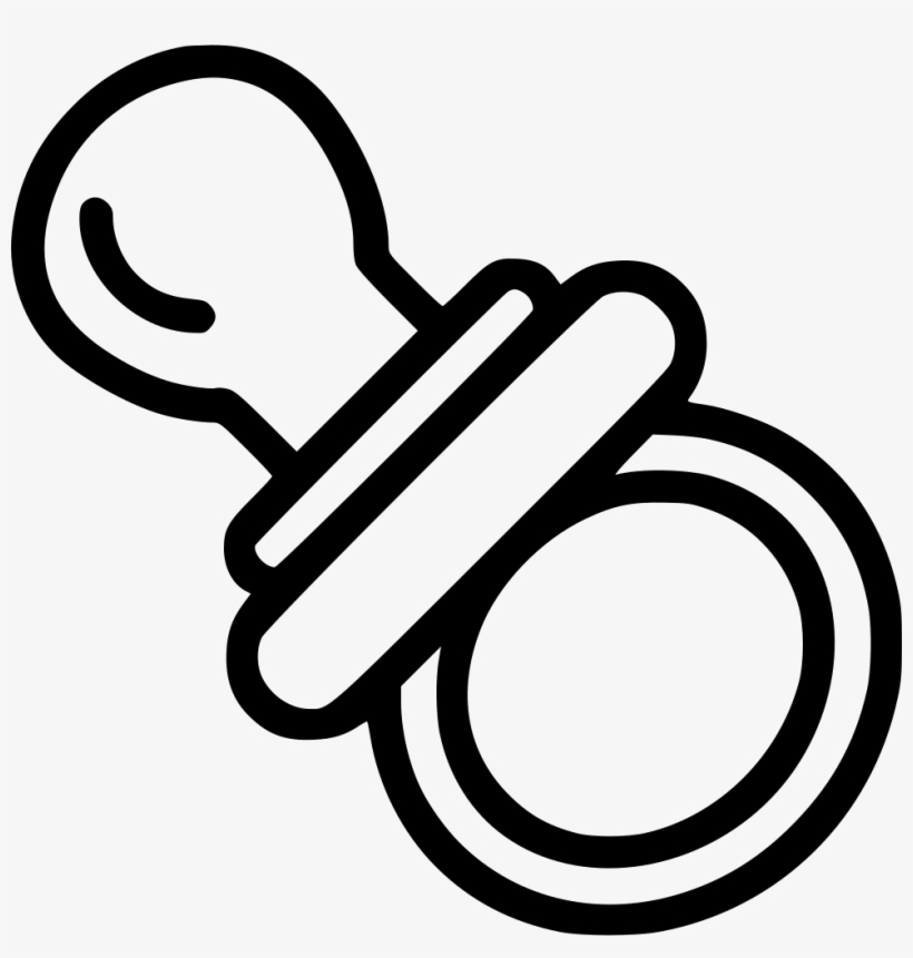 black and white newborn toys