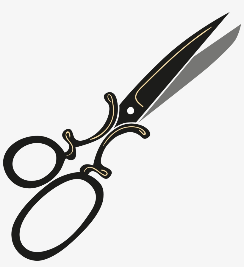 Elementos De Maquina De Costura De Trico Dos Desenhos Maquina De Clipart Woman Tailor Clipart Woman Tailor Transparent Free For