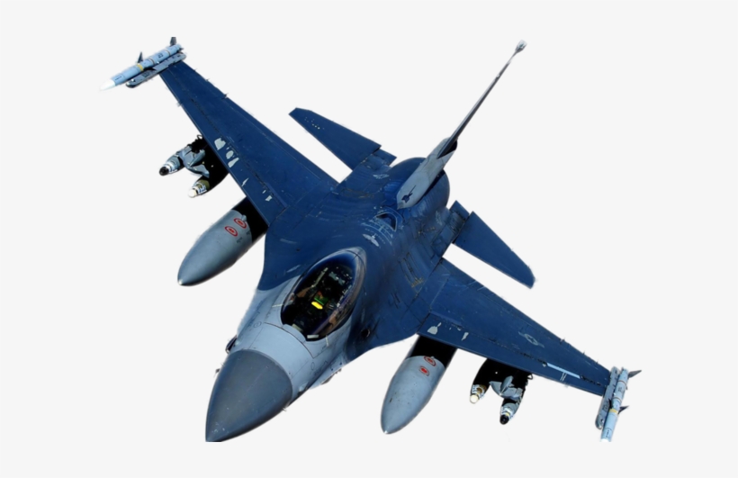 Aircraft, Jet, Plane, Planes, Airplane, Airplanes - F 16 Afgahistan, transparent png #646873