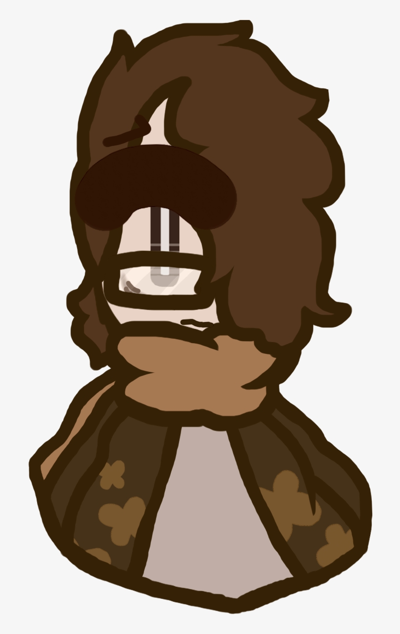 Sky Drawing Artistic - Drawing, transparent png #646874