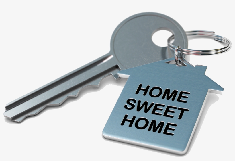 Kirnan Real Estate Homes For Sale - Buying A House: The Essential Guide [book], transparent png #646875