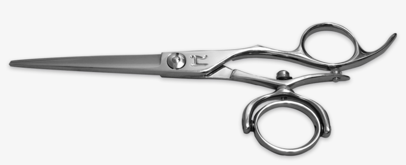 Hair Scissors, And Shears Company - Hattori Hanzo Ayako, transparent png #646902