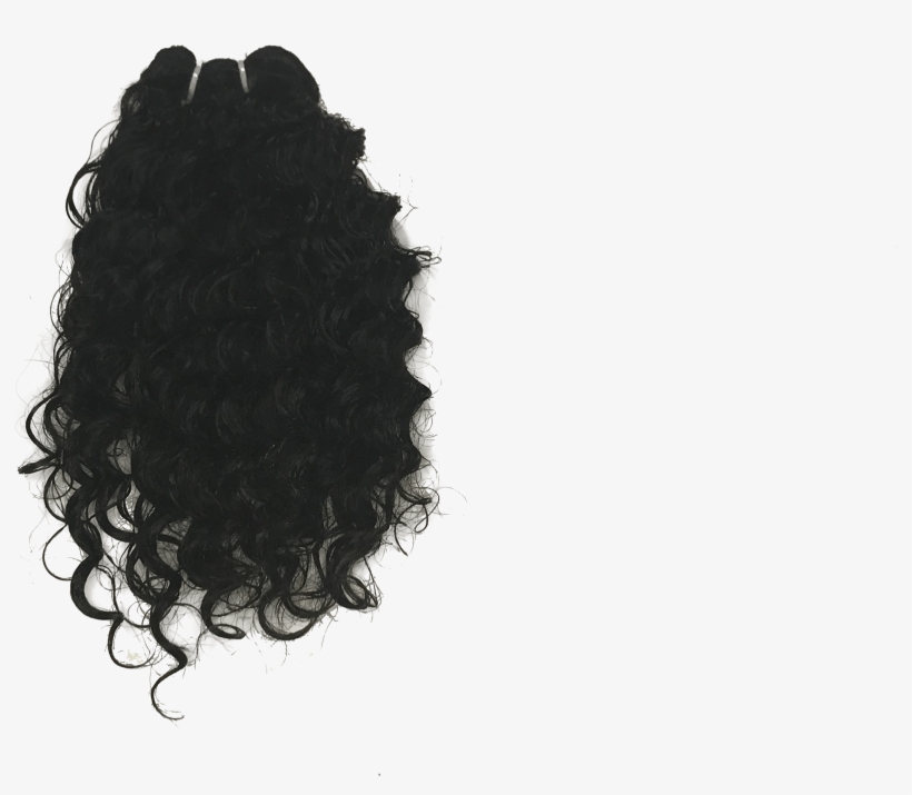 Home Indian Curly Hair Free Transparent Png Download Pngkey