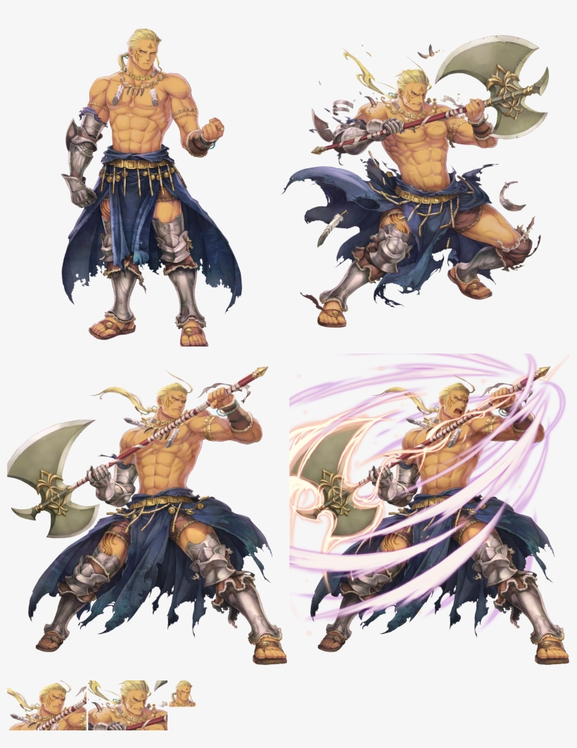 Click For Full Sized Image Hawkeye, transparent png #646949