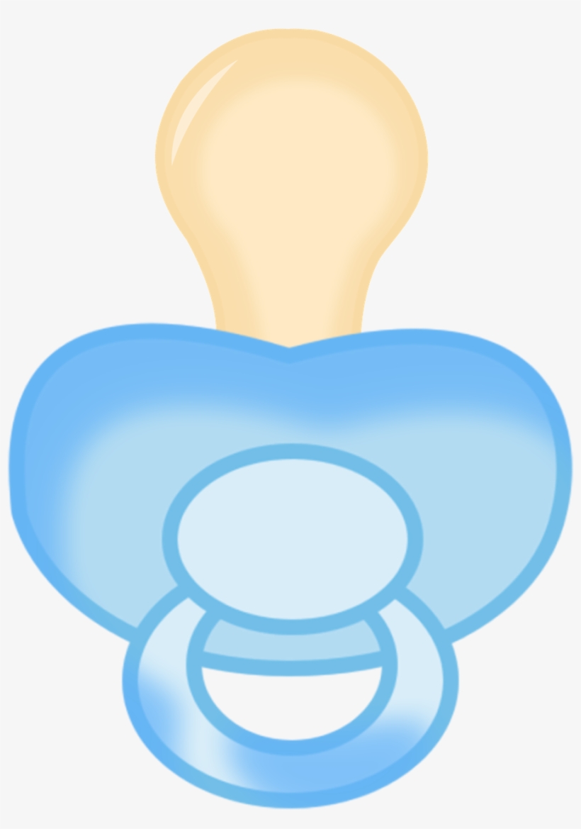 Beb Menino E Menina Minus Baby Clothes - Chupon Baby Shower, transparent png #646982