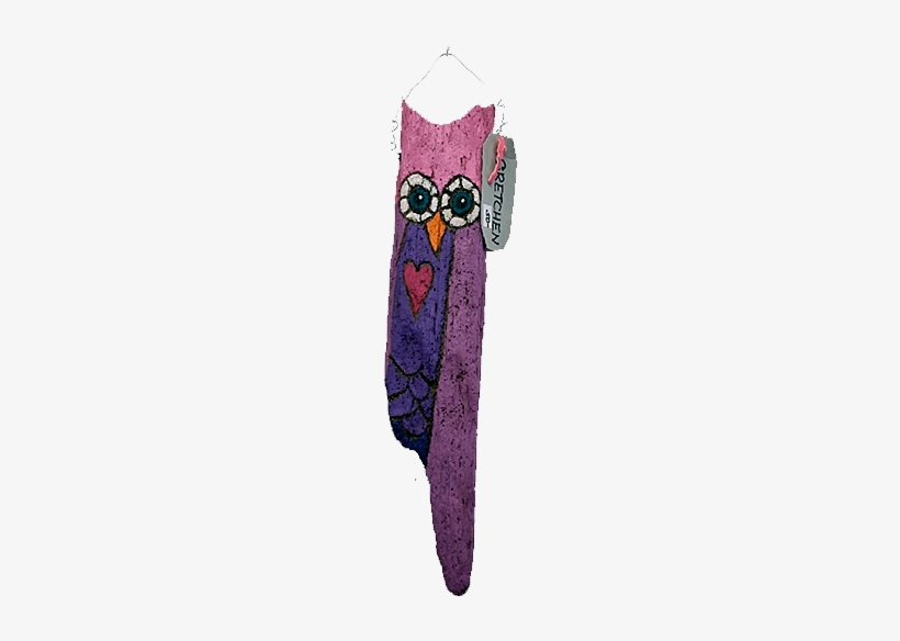 Brigitte Willse Carving Workshop - Screech Owl, transparent png #646984