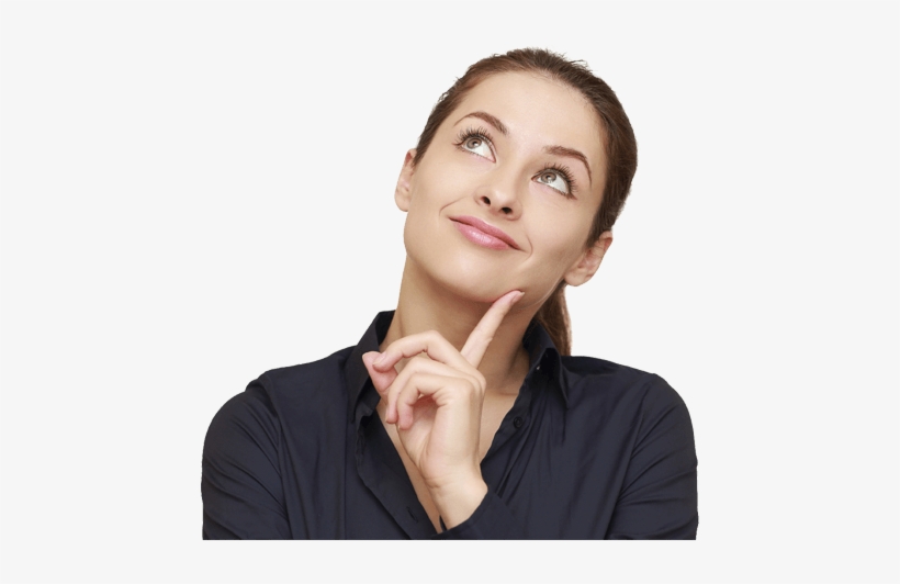 Official Olympiads' Book Of Reasoning: Class 7 [paperback], transparent png #646985