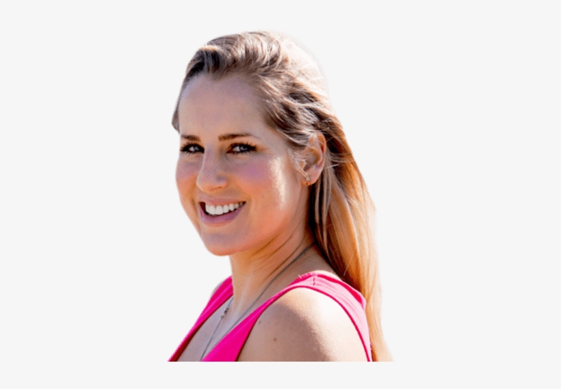 Megan Bruneau - Girl, transparent png #647040