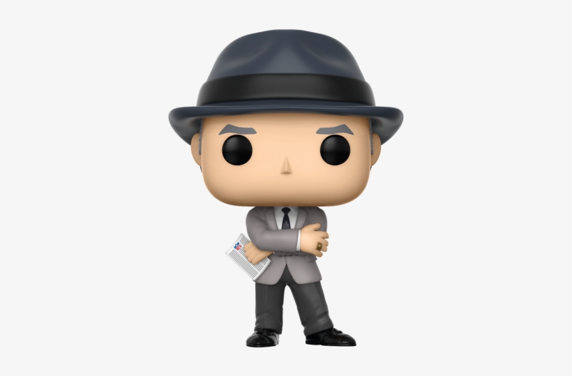 funko pop tom landry