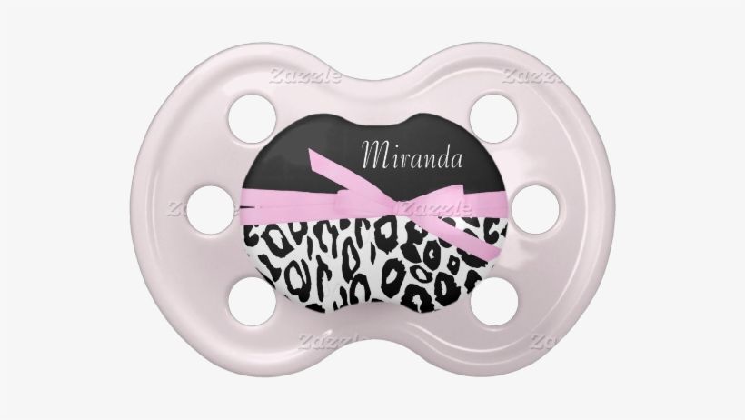 Black And White Leopard Print Twin Duvet, transparent png #647189