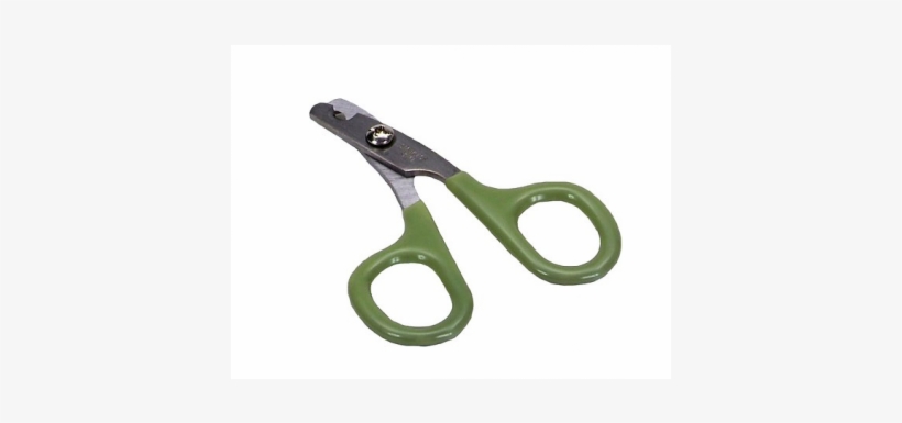 Safari Nail Trimmer - Cat, transparent png #647316