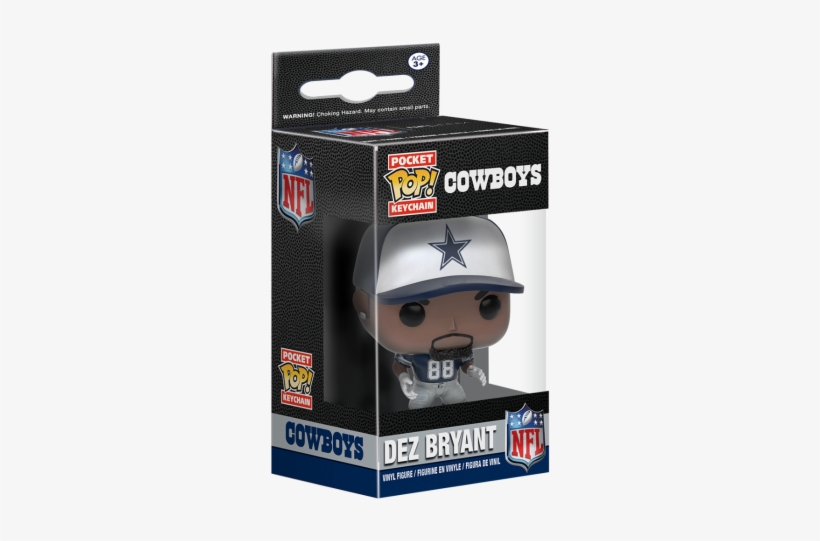Funko Pop Green Bay Packers, transparent png #647317