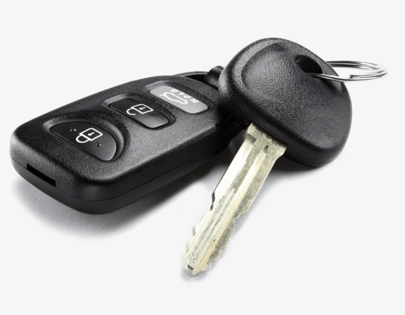 Car Key Png Iphone 5 Charge Cable Lightning To Usb Cable Iphone