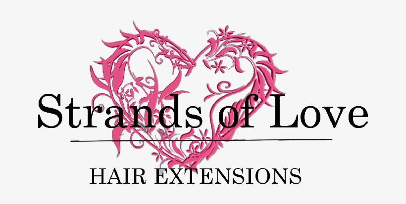 House Of Hair Salon In Norkem Park, Kempton Park, Gauteng - Heart, transparent png #647355