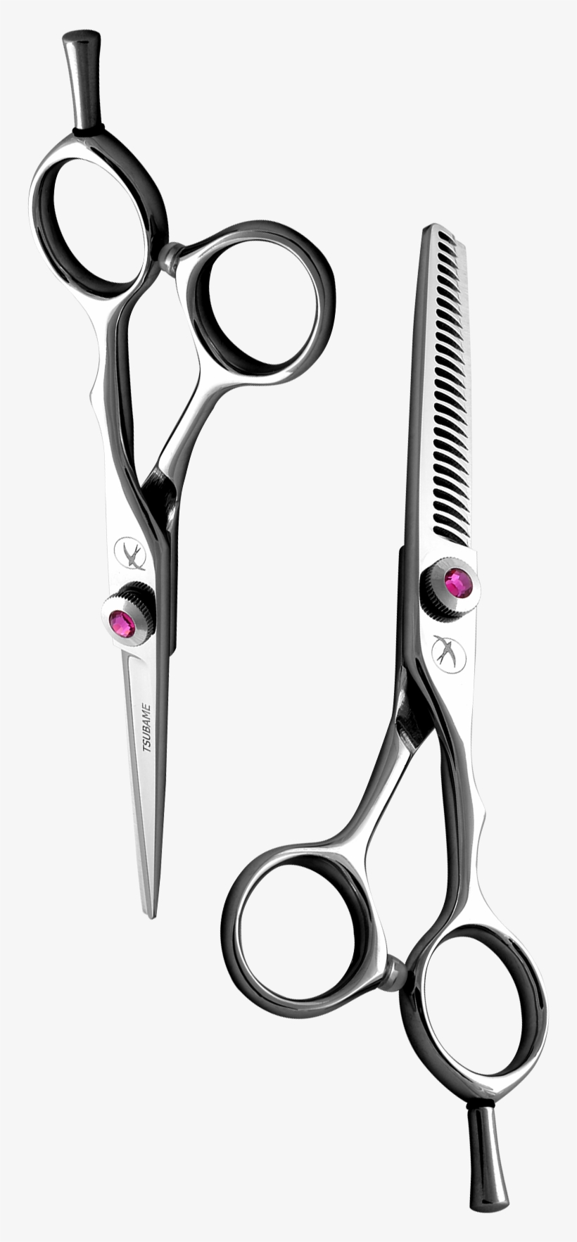 Take Pink Set1, transparent png #647357