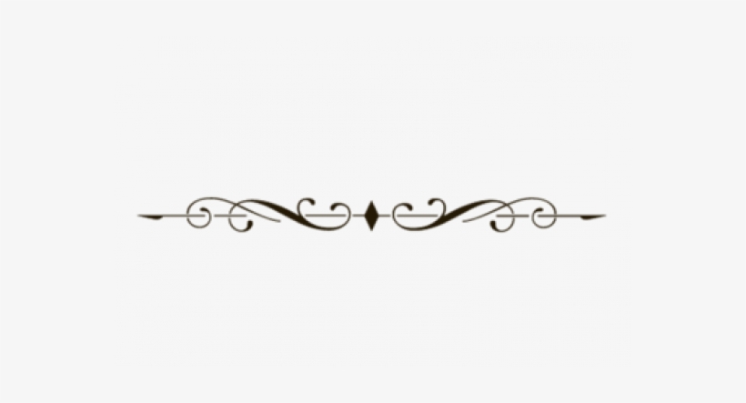 For A Thinking Person, The Idea Of Going A Lifetime - Calligraphy, transparent png #647361