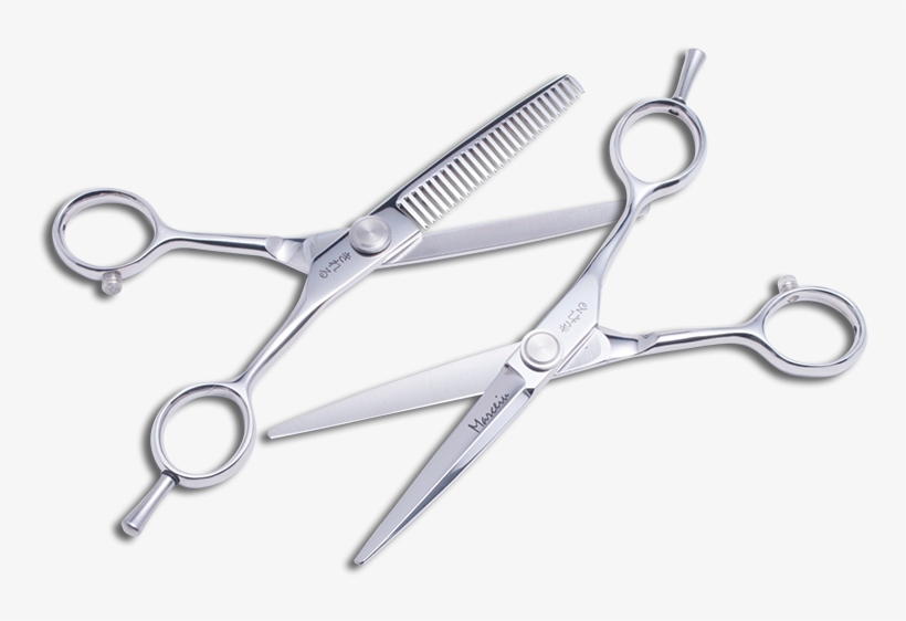 Scissors, transparent png #647382
