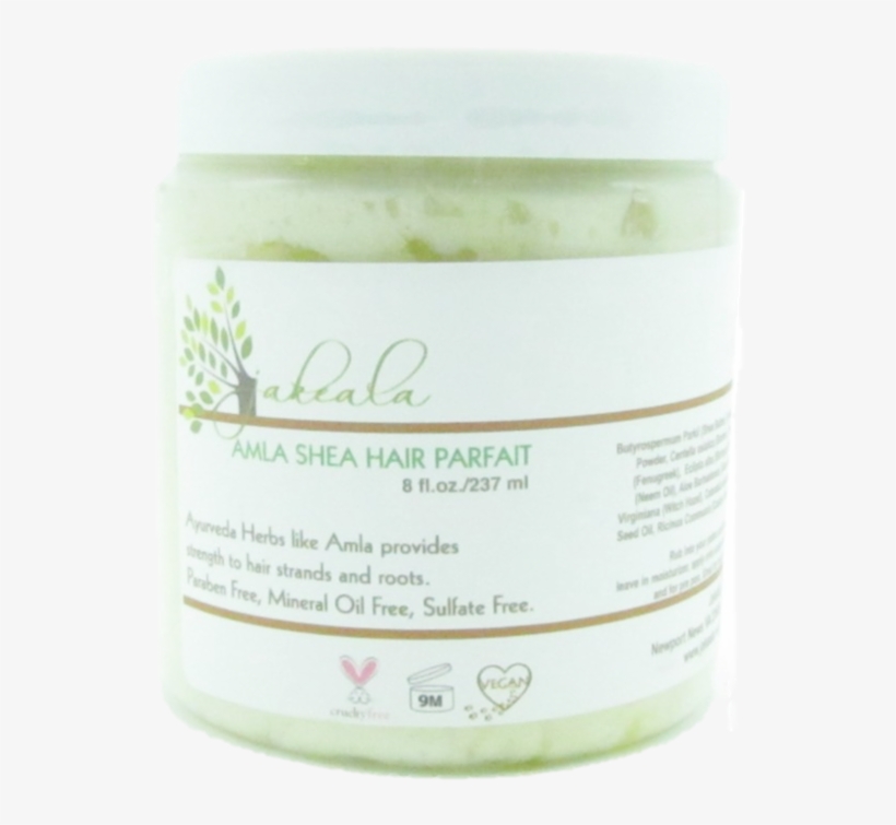 Indian Gooseberry, transparent png #647403