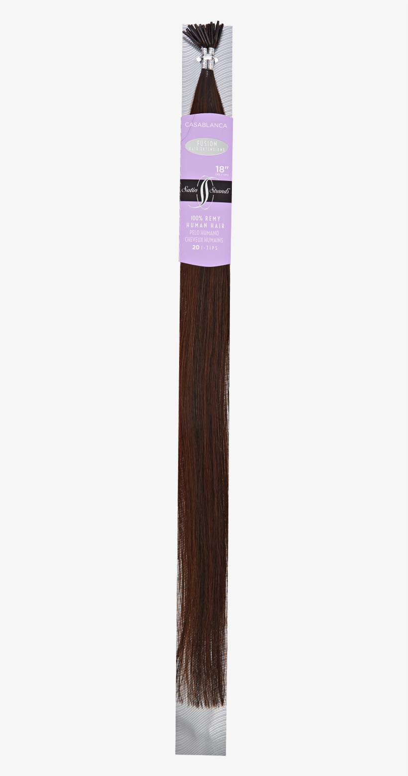 Makeup Brushes, transparent png #647419