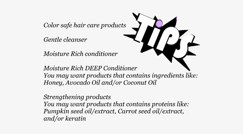 Tips Image - Calligraphy, transparent png #647447