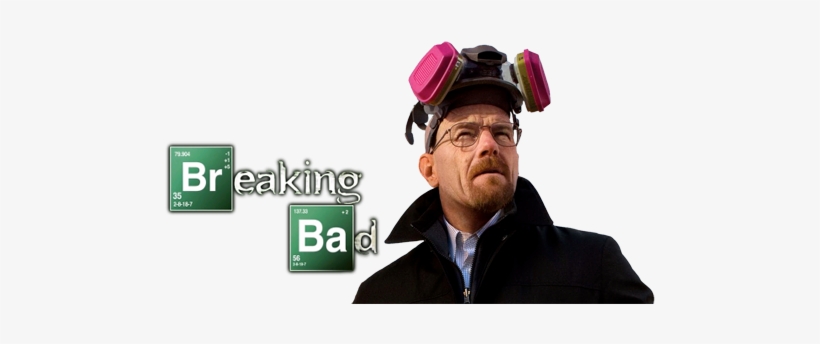Clipart Library Library Breaking Bad Clipart - Png Imagenes Breaking Bad, transparent png #647475