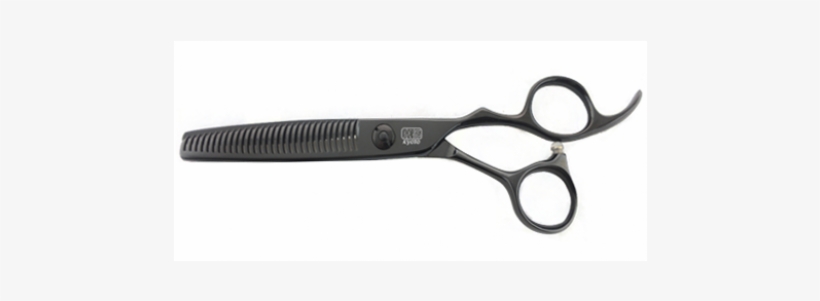 Kyoto Gt630ctb - Kyoto, transparent png #647478