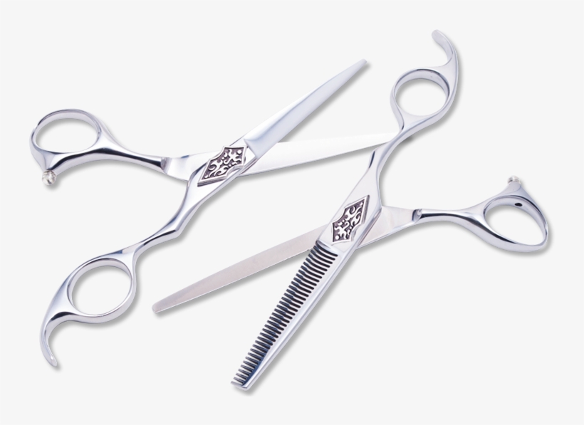 Metalworking Hand Tool, transparent png #647526