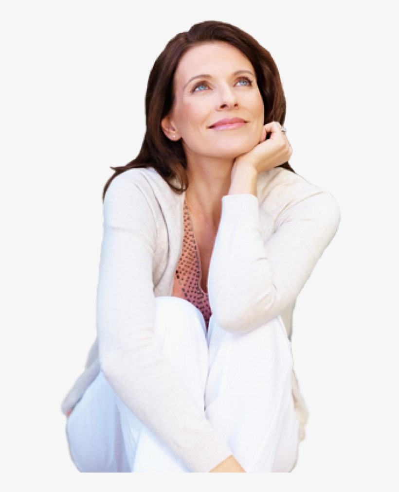 Thinking Woman Png Free Download - Juggle Without Struggle By Peggie O'neill 9781467545525, transparent png #647559