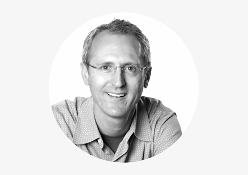 Jay Hasbrouck - Author, transparent png #647573